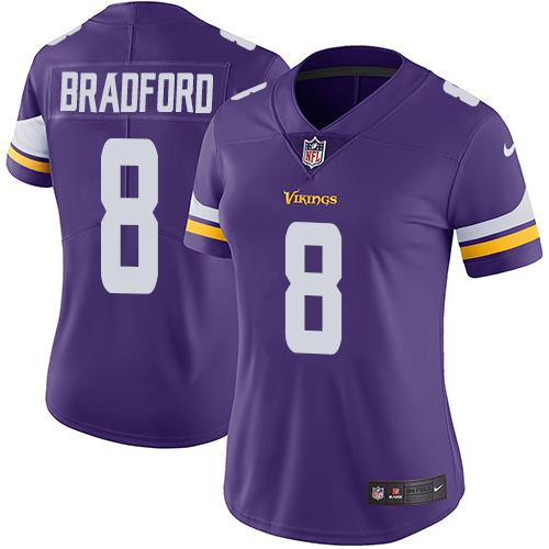 Minnesota Vikings jerseys-064
